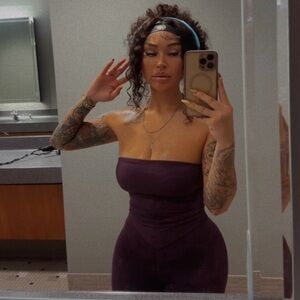 Meet your seller | buyer 🫶🏽